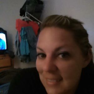 Meet your Posher, Charlene